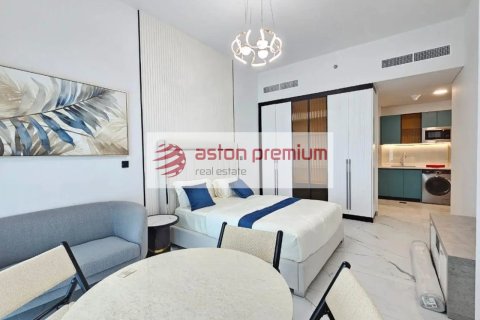Apartmen di Dubai Science Park, UAE 1 bilik, 48 meter persegi № 754859