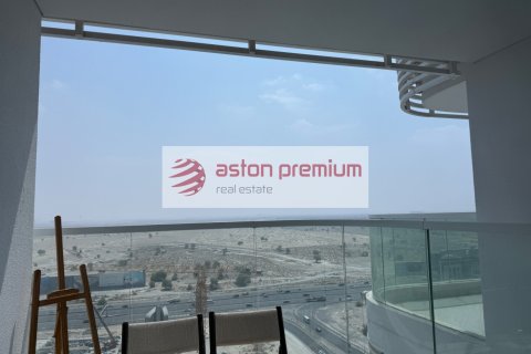 Appartamento in vendita a Dubai Science Park, Dubai, EAU 1 camera, 48 mq. № 754859 - foto 8