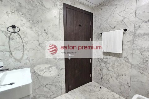 Appartamento in vendita a Dubai Science Park, Dubai, EAU 1 camera, 48 mq. № 754859 - foto 6