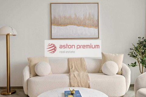 Apartment in Business Bay, Dubai, UAE 1 bedroom, 59 sq.m. № 754856 - photo 4