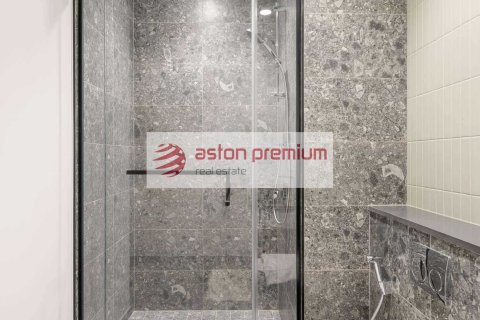 Apartment in Business Bay, Dubai, UAE 1 bedroom, 59 sq.m. № 754856 - photo 11