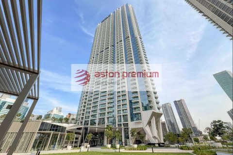 Apartment in Business Bay, Dubai, UAE 1 bedroom, 59 sq.m. № 754856 - photo 16