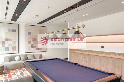 Apartment in Business Bay, Dubai, UAE 1 bedroom, 59 sq.m. № 754856 - photo 12
