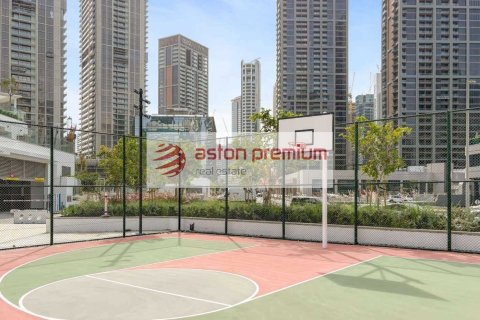 Apartment in Business Bay, Dubai, UAE 1 bedroom, 59 sq.m. № 754856 - photo 15