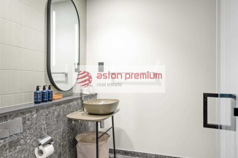 Apartment in Business Bay, Dubai, UAE 1 bedroom, 59 sq.m. № 754856 - photo 10