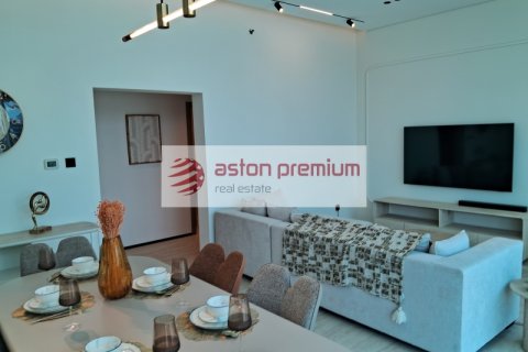 Apartament në Jumeirah Village Circle, Dubai, Emiratet e Bashkuara Arabe 2 dhoma gjumi, 125 m2. № 754854 - Foto 3