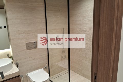 Apartament në Jumeirah Village Circle, Dubai, Emiratet e Bashkuara Arabe 2 dhoma gjumi, 125 m2. № 754854 - Foto 21