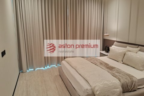 Apartament në Jumeirah Village Circle, Dubai, Emiratet e Bashkuara Arabe 2 dhoma gjumi, 125 m2. № 754854 - Foto 20