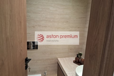 Apartament në Jumeirah Village Circle, Dubai, Emiratet e Bashkuara Arabe 2 dhoma gjumi, 125 m2. № 754854 - Foto 17