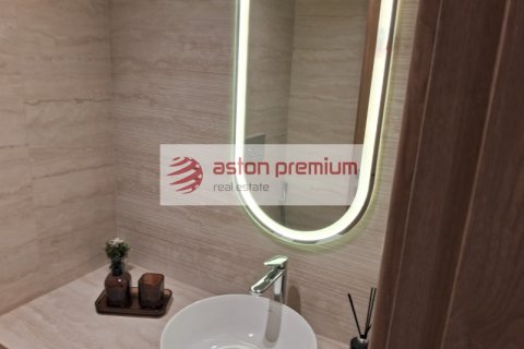 Apartament në Jumeirah Village Circle, Dubai, Emiratet e Bashkuara Arabe 2 dhoma gjumi, 125 m2. № 754854 - Foto 22