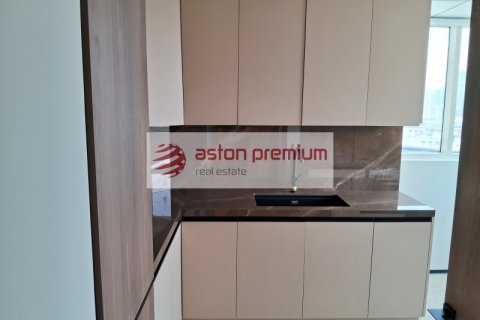 Apartament në Jumeirah Village Circle, Dubai, Emiratet e Bashkuara Arabe 2 dhoma gjumi, 125 m2. № 754854 - Foto 12
