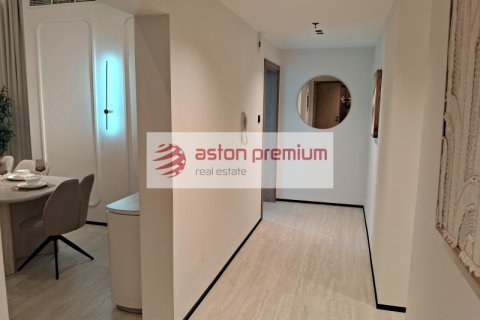 Apartament në Jumeirah Village Circle, Dubai, Emiratet e Bashkuara Arabe 2 dhoma gjumi, 125 m2. № 754854 - Foto 4