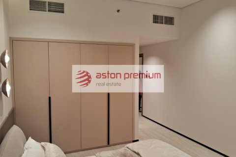 Apartament në Jumeirah Village Circle, Dubai, Emiratet e Bashkuara Arabe 2 dhoma gjumi, 125 m2. № 754854 - Foto 15