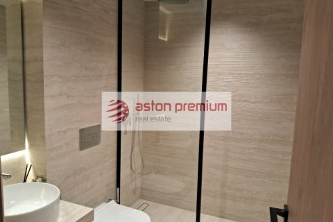Apartament në Jumeirah Village Circle, Dubai, Emiratet e Bashkuara Arabe 2 dhoma gjumi, 125 m2. № 754854 - Foto 16
