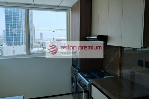 Apartament në Jumeirah Village Circle, Dubai, Emiratet e Bashkuara Arabe 2 dhoma gjumi, 125 m2. № 754854 - Foto 11