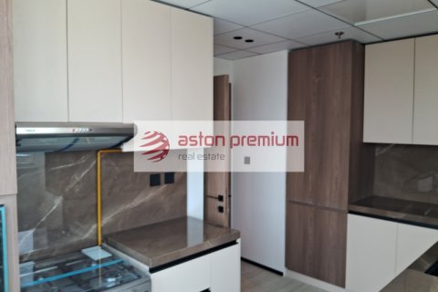 Apartament në Jumeirah Village Circle, Dubai, Emiratet e Bashkuara Arabe 2 dhoma gjumi, 125 m2. № 754854 - Foto 10