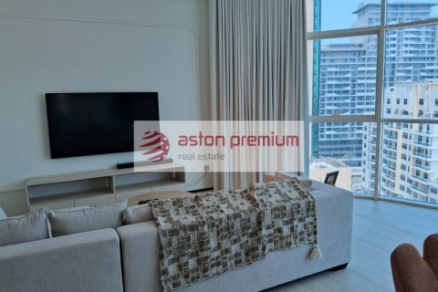 Apartament në Jumeirah Village Circle, Dubai, Emiratet e Bashkuara Arabe 2 dhoma gjumi, 125 m2. № 754854 - Foto 5