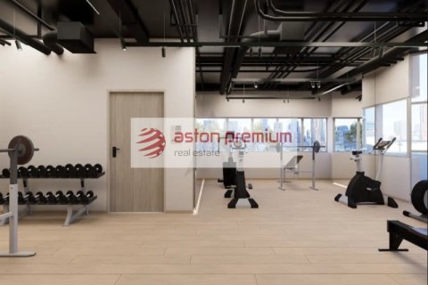 Apartament në Jumeirah Village Circle, Dubai, Emiratet e Bashkuara Arabe 2 dhoma gjumi, 125 m2. № 754854 - Foto 23