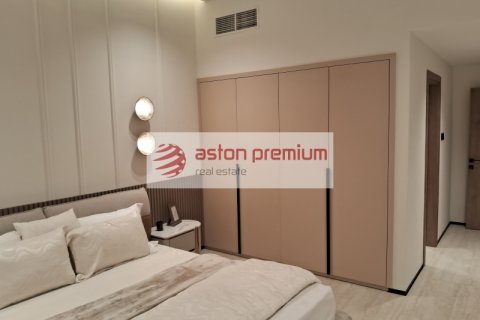 Apartament në Jumeirah Village Circle, Dubai, Emiratet e Bashkuara Arabe 2 dhoma gjumi, 125 m2. № 754854 - Foto 19