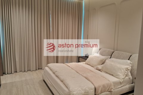 Apartament në Jumeirah Village Circle, Dubai, Emiratet e Bashkuara Arabe 2 dhoma gjumi, 125 m2. № 754854 - Foto 13