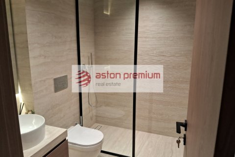 Apartament në Jumeirah Village Circle, Dubai, Emiratet e Bashkuara Arabe 2 dhoma gjumi, 125 m2. № 754854 - Foto 14