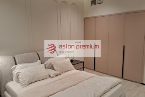 Apartament në Jumeirah Village Circle, Dubai, Emiratet e Bashkuara Arabe 2 dhoma gjumi, 125 m2. № 754854 - Foto 18