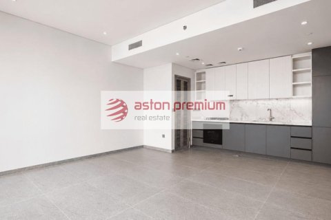 Apartament në Business Bay, Dubai, Emiratet e Bashkuara Arabe 1 dhomë, 48 m2. № 754858