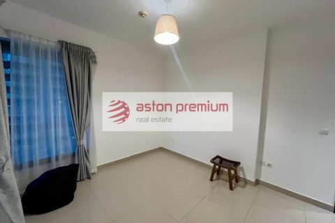 آپارتمان برای اجاره در Downtown Dubai (Downtown Burj Dubai)، Dubai، امارات متحده عربی 2 خوابه ، 107 متر مربع ، شماره 754853 - تصویر 9