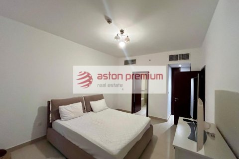 آپارتمان برای اجاره در Downtown Dubai (Downtown Burj Dubai)، Dubai، امارات متحده عربی 2 خوابه ، 107 متر مربع ، شماره 754853 - تصویر 7