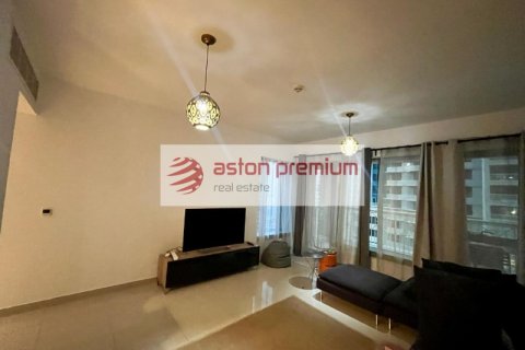 آپارتمان برای اجاره در Downtown Dubai (Downtown Burj Dubai)، Dubai، امارات متحده عربی 2 خوابه ، 107 متر مربع ، شماره 754853 - تصویر 11