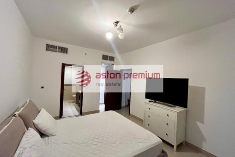 آپارتمان برای اجاره در Downtown Dubai (Downtown Burj Dubai)، Dubai، امارات متحده عربی 2 خوابه ، 107 متر مربع ، شماره 754853 - تصویر 8