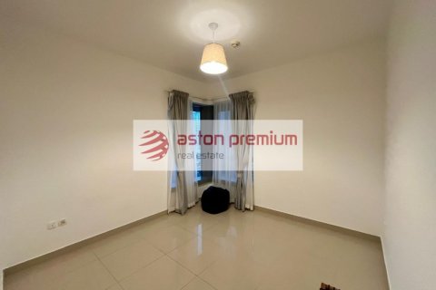 آپارتمان برای اجاره در Downtown Dubai (Downtown Burj Dubai)، Dubai، امارات متحده عربی 2 خوابه ، 107 متر مربع ، شماره 754853 - تصویر 4