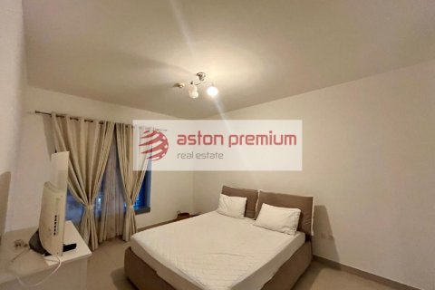 آپارتمان برای اجاره در Downtown Dubai (Downtown Burj Dubai)، Dubai، امارات متحده عربی 2 خوابه ، 107 متر مربع ، شماره 754853 - تصویر 10