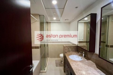 آپارتمان برای اجاره در Downtown Dubai (Downtown Burj Dubai)، Dubai، امارات متحده عربی 2 خوابه ، 107 متر مربع ، شماره 754853 - تصویر 13