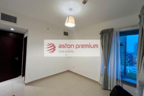 آپارتمان برای اجاره در Downtown Dubai (Downtown Burj Dubai)، Dubai، امارات متحده عربی 2 خوابه ، 107 متر مربع ، شماره 754853 - تصویر 14