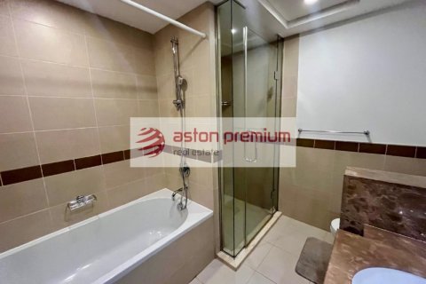 آپارتمان برای اجاره در Downtown Dubai (Downtown Burj Dubai)، Dubai، امارات متحده عربی 2 خوابه ، 107 متر مربع ، شماره 754853 - تصویر 15