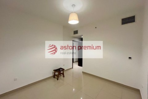 آپارتمان برای اجاره در Downtown Dubai (Downtown Burj Dubai)، Dubai، امارات متحده عربی 2 خوابه ، 107 متر مربع ، شماره 754853 - تصویر 6