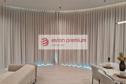 Appartement à vendre à  Jumeirah Village Circle, Dubai, EAU 1 chambre, 85 m2 № 754855 - photo 9