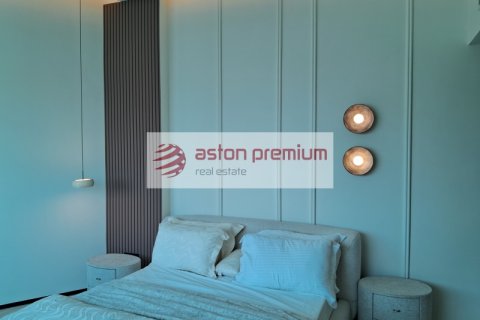 Appartement à vendre à  Jumeirah Village Circle, Dubai, EAU 1 chambre, 85 m2 № 754855 - photo 13