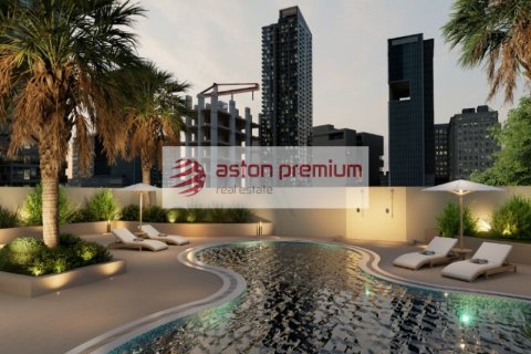 Appartement à vendre à  Jumeirah Village Circle, Dubai, EAU 1 chambre, 85 m2 № 754855 - photo 21