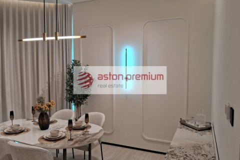 Appartement à vendre à  Jumeirah Village Circle, Dubai, EAU 1 chambre, 85 m2 № 754855 - photo 4