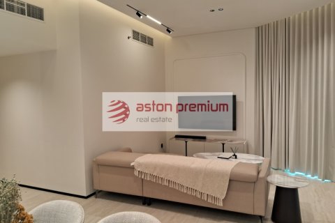 Appartement à vendre à  Jumeirah Village Circle, Dubai, EAU 1 chambre, 85 m2 № 754855 - photo 5