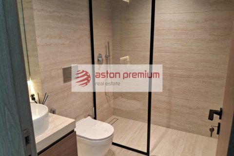 Appartement à vendre à  Jumeirah Village Circle, Dubai, EAU 1 chambre, 85 m2 № 754855 - photo 11