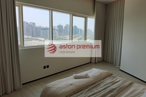 Appartement à vendre à  Jumeirah Village Circle, Dubai, EAU 1 chambre, 85 m2 № 754855 - photo 6