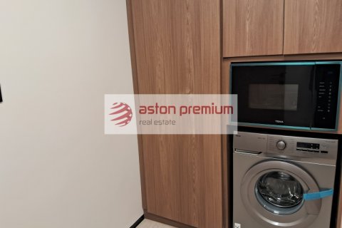 Appartement à vendre à  Jumeirah Village Circle, Dubai, EAU 1 chambre, 85 m2 № 754855 - photo 16