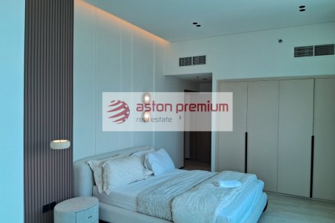 Appartement à vendre à  Jumeirah Village Circle, Dubai, EAU 1 chambre, 85 m2 № 754855 - photo 12