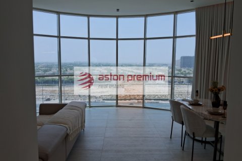 Appartement à vendre à  Jumeirah Village Circle, Dubai, EAU 1 chambre, 85 m2 № 754855 - photo 10