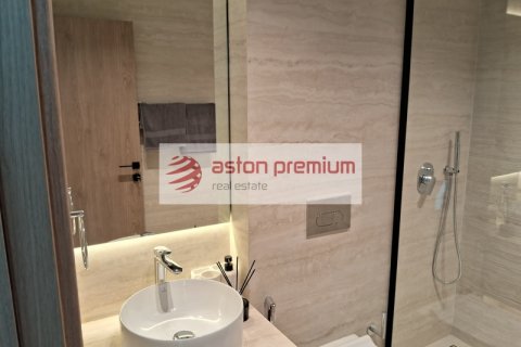 Appartement à vendre à  Jumeirah Village Circle, Dubai, EAU 1 chambre, 85 m2 № 754855 - photo 8