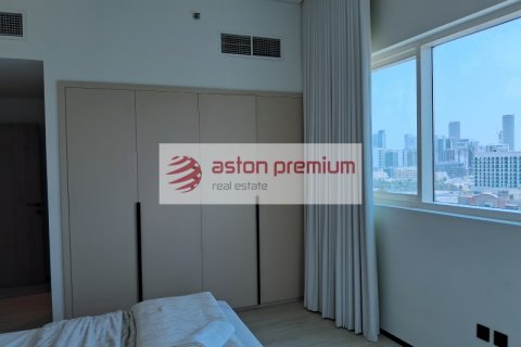 Appartement à vendre à  Jumeirah Village Circle, Dubai, EAU 1 chambre, 85 m2 № 754855 - photo 14