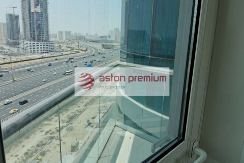Appartement à vendre à  Jumeirah Village Circle, Dubai, EAU 1 chambre, 85 m2 № 754855 - photo 3